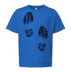 Softstyle® Youth T-Shirt Thumbnail