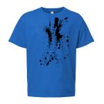 Softstyle® Youth T-Shirt Thumbnail