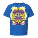 Softstyle® Youth T-Shirt Thumbnail
