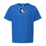 Softstyle® Youth T-Shirt Thumbnail
