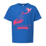 Softstyle® Youth T-Shirt Thumbnail