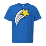 Softstyle® Youth T-Shirt Thumbnail