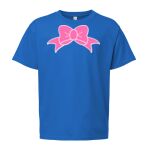 Softstyle® Youth T-Shirt Thumbnail