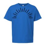 Softstyle® Youth T-Shirt Thumbnail