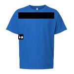 Softstyle® Youth T-Shirt Thumbnail