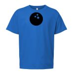 Softstyle® Youth T-Shirt Thumbnail