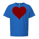 Softstyle® Youth T-Shirt Thumbnail