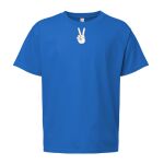 Softstyle® Youth T-Shirt Thumbnail
