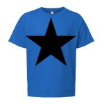 Softstyle® Youth T-Shirt Thumbnail