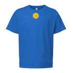 Softstyle® Youth T-Shirt Thumbnail