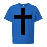 Softstyle® Youth T-Shirt Thumbnail