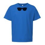 Softstyle® Youth T-Shirt Thumbnail