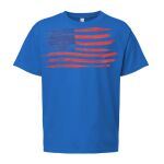 Softstyle® Youth T-Shirt Thumbnail