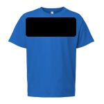Softstyle® Youth T-Shirt Thumbnail