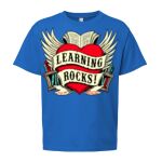Softstyle® Youth T-Shirt Thumbnail
