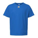 Softstyle® Youth T-Shirt Thumbnail