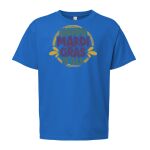 Softstyle® Youth T-Shirt Thumbnail