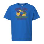 Softstyle® Youth T-Shirt Thumbnail