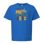 Softstyle® Youth T-Shirt Thumbnail