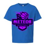 Softstyle® Youth T-Shirt Thumbnail