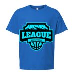 Softstyle® Youth T-Shirt Thumbnail