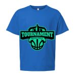Softstyle® Youth T-Shirt Thumbnail