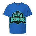 Softstyle® Youth T-Shirt Thumbnail