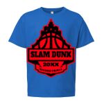 Softstyle® Youth T-Shirt Thumbnail