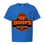 Softstyle® Youth T-Shirt Thumbnail