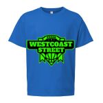 Softstyle® Youth T-Shirt Thumbnail