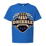 Softstyle® Youth T-Shirt Thumbnail