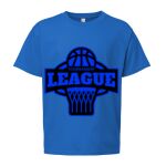 Softstyle® Youth T-Shirt Thumbnail