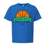 Softstyle® Youth T-Shirt Thumbnail
