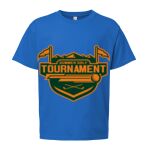 Softstyle® Youth T-Shirt Thumbnail