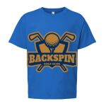 Softstyle® Youth T-Shirt Thumbnail