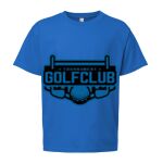 Softstyle® Youth T-Shirt Thumbnail