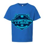 Softstyle® Youth T-Shirt Thumbnail