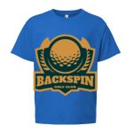 Softstyle® Youth T-Shirt Thumbnail