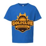 Softstyle® Youth T-Shirt Thumbnail