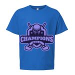 Softstyle® Youth T-Shirt Thumbnail