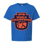 Softstyle® Youth T-Shirt Thumbnail