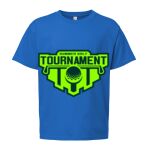 Softstyle® Youth T-Shirt Thumbnail