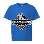 Softstyle® Youth T-Shirt Thumbnail