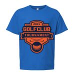 Softstyle® Youth T-Shirt Thumbnail