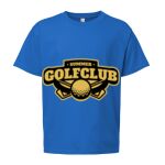 Softstyle® Youth T-Shirt Thumbnail