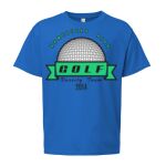 Softstyle® Youth T-Shirt Thumbnail