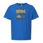 Softstyle® Youth T-Shirt Thumbnail