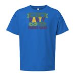 Softstyle® Youth T-Shirt Thumbnail