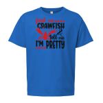 Softstyle® Youth T-Shirt Thumbnail
