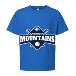 Softstyle® Youth T-Shirt Thumbnail